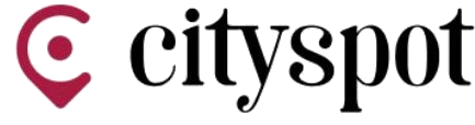 CitySpot – Paris audio guide